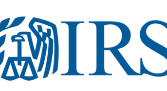 내년 연봉 5만달러 근로자 세금 부담 감소