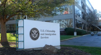 H-1B 수수료 100배 인상에 제동 걸리나