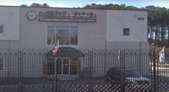 애틀랜타한인회 차기회장 선출 나섰다