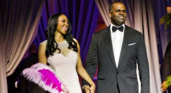 애틀랜타 시장 선거, 카심 리드 탈락 ‘충격’