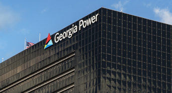 주택용 전기요금 또 인상…중간선거 변수 부상