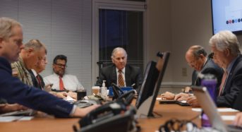 사우스캐롤라이나 법원, 총살형·전기의자형 ‘위헌’