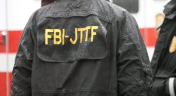 애틀랜타 중국인 마약 수괴, 미국 송환