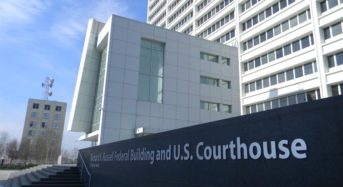 애틀랜타 은행, 대출 인종차별 혐의 인정