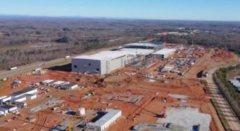 [2025년] 올해 최저임금 인상되는 주는?