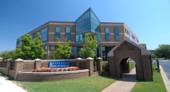 조지아 대학들, 등록금 지원ㆍ탕감 잇따라