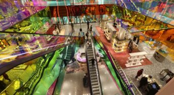 블랙프라이데이, 어느 매장이 가장 쌀까?