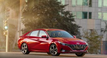 차량절도 40년만 급감…현대차·기아 덕?