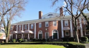 하버드대 신입생, 아시아계 급증·흑인·히스패닉 감소