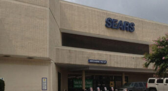 귀넷카운티도 백신 접종하면 100불 준다