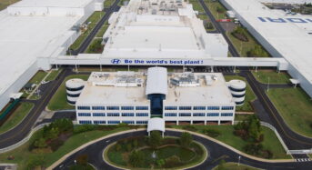 현대차그룹 계열사, 미국서 피소 이어져