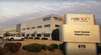 ‘8조 대어’ 한온시스템 매각에 대기업 눈독