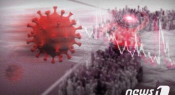 델타 플러스, 델타 변이와 도대체 뭐가 다를까