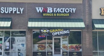 가장 빨리 성장한 식당 프랜차이즈 톱25…한인 업체도 포함