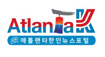 [사고] ‘유튜브 크리에이터’ 모집합니다