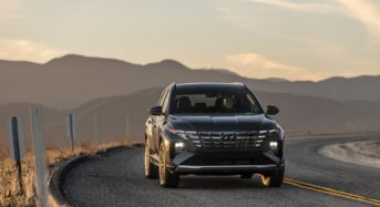 현대차·기아, 미국서 상반기 역대 최다 판매