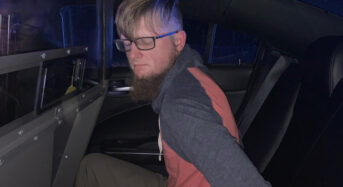 애틀랜타 총격범, 오늘 유가족 앞 선다