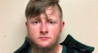 [1보] 애틀랜타 스파 총격범, 무기징역 선고