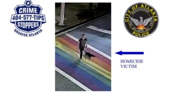 산책하던 40세 여성, 반려견과 함께 피살