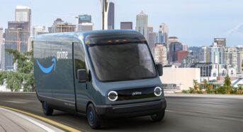 조지아주, 삼성SDI에도 러브콜?