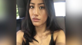 공포의 애틀랜타…20대 여성 집앞서 납치돼 피살