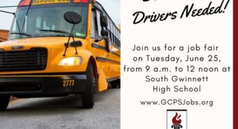 시급 25달러…그래도 스쿨버스 기사 못 구해 ‘아우성’