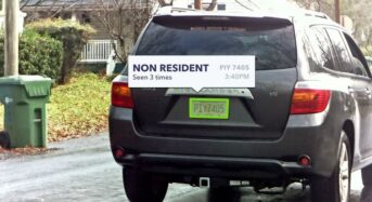 한인상가 ‘스마트 카메라’로 범죄 예방