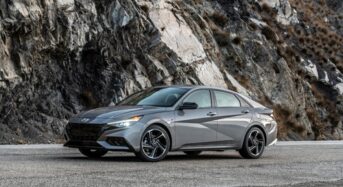 현대차·기아 미국판매 29%↑…제네시스는 3개월 연속 최다