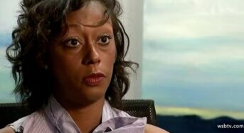 흑인 분리수업한 애틀랜타 초등학교…해명이 더 황당