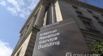 [2025년] 은퇴계좌에 돈 더 넣을 수 있다