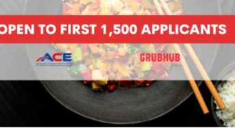 “아시아계 운영 식당에 최대 1만불 지원”