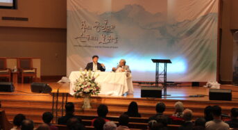 “미국은 지금 하나님의 자비를 구할 때”