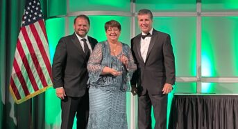 “귀넷카운티, 팬데믹 이겨내고 성장 지속”