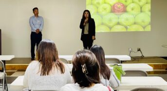 “대학입시, 맞춤 로드맵이 중요합니다”