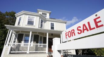 애틀랜타 집값 오름세 ‘주춤’