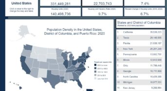 귀넷카운티 주민 7명중 1명은 아시안