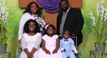 백신 맞고도, 백신 안맞아서…코로나 사망 2제