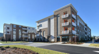 애틀랜타 렌트비 평균 1488불…상승률 6위