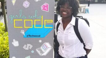 폭염 속 농구 연습 여학생 사망…코치 살인죄 기소