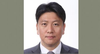 “애틀랜타 무역관 내년초 개설 예정”