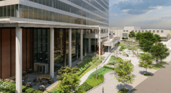 비자, 애틀랜타서 사세 확장… 1천명 채용