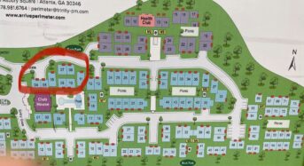 [영상] 던우디 아파트 폭발…실종자 없다