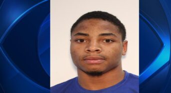 UGA 인근서 총기난사…7명 부상