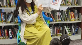 총격 6개월…한인들 피해자 지원·인종 화합 앞장