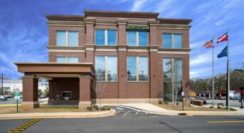 메트로시티은행, 포스트 코로나 ‘날았다’