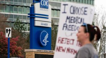 조지아 30개 카운티, 200명당 1명 코로나 사망