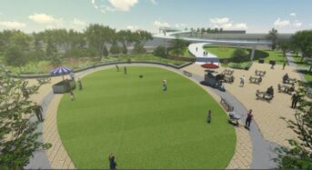 [초점] 귀넷플레이스몰 ‘교통허브’로 거듭난다