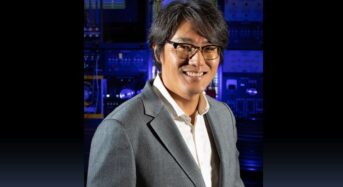 제20기 민주평통 애틀랜타 간사에 장유선씨