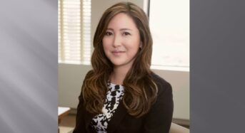 [단독] 공권력의 사망사고 은폐, 한인 변호사가 파헤친다