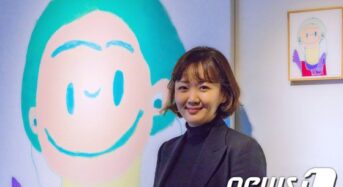 “발달장애와 지체부자유를 혼동하다니…”